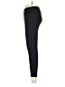 Willow & Clay Solid Black Active Pants Size S - photo 5