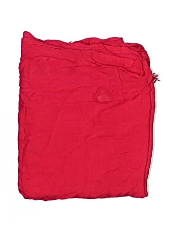 Alegria Scarf (view 2)