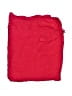 Alegria Red Pink Scarf One size - photo 2