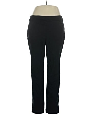 Kim Rogers Active Pants (view 1)