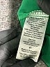 Walmart Green Dress Size 2T - photo 4
