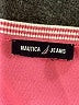 Nautica Pink Pullover Sweater Size M (estimated) - photo 4