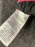 Nautica Pink Pullover Sweater Size M (estimated) - photo 5