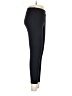 Willow & Clay Solid Black Active Pants Size S - photo 4