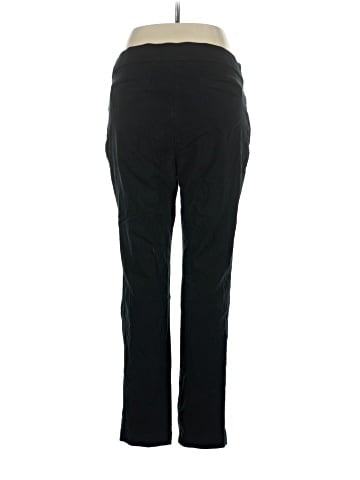 Kim Rogers Active Pants (view 2)