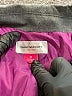 Isaac Mizrahi for Target Gray Blazer Size M - photo 6