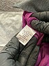 Isaac Mizrahi for Target Gray Blazer Size M - photo 7
