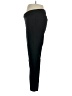 Kim Rogers Solid Black Active Pants Size 16w - photo 5