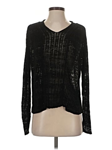 Pappagallo Pullover Sweater (view 1)