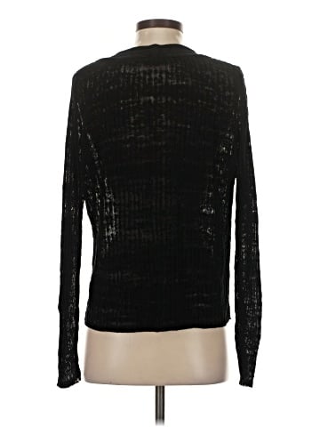 Pappagallo Pullover Sweater (view 2)