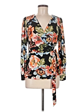 Sam And Jess Kimono