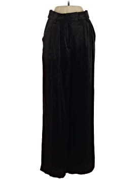 Ramy Brook Casual Pants