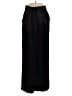 Ramy Brook Black Casual Pants Size 2 - photo 1