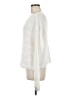 Hollister Ivory Pullover Sweater Size M - photo 5