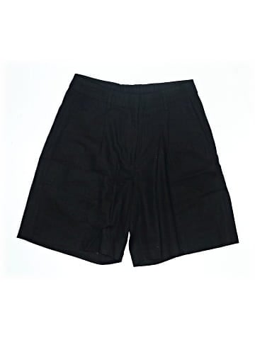 Old Navy Athletic Shorts (view 1)