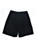 Old Navy Solid Black Athletic Shorts Size S - photo 1