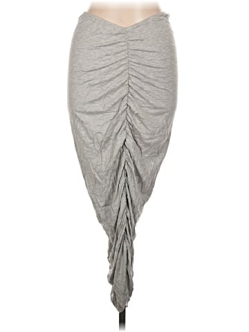 Win Win Casual Skirt (view 1)