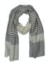 Unbranded Gray Scarf One size - photo 1