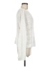 Hollister Ivory Pullover Sweater Size M - photo 4