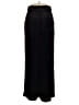 Ramy Brook Black Casual Pants Size 2 - photo 2