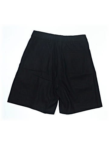 Old Navy Athletic Shorts (view 2)