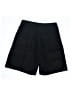 Old Navy Solid Black Athletic Shorts Size S - photo 2