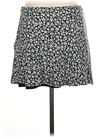 Divided by H&M Casual Skirt (view 2)
