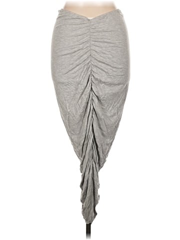Win Win Casual Skirt (view 2)