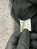 Alice + Olivia Black Wool Pants Size 2 - photo 7
