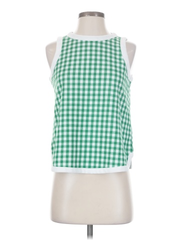 Crown & Ivy Sweater Vest (view 1)