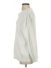 Miracle Ivory Pullover Sweater Size XS - photo 5