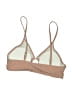Unbranded Tan Swimsuit Top Size M - photo 2