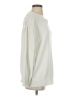 Miracle Ivory Pullover Sweater Size XS - photo 4