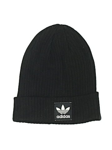 Adidas Beanie (view 1)