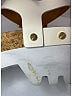 Chloé White Ivory Sandals Size EU 39 - photo 4