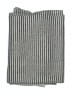 Unbranded Gray Scarf One size - photo 2