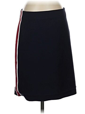 Banana Republic Casual Skirt (view 1)