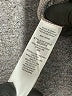 Splendid Color Block Gray Pullover Sweater Size S - photo 8