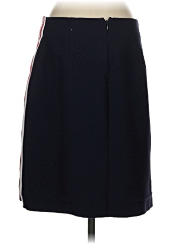 Banana Republic Casual Skirt (view 2)