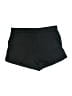 Uniqlo Black Athletic Shorts Size M - photo 1