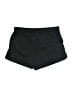 Uniqlo Black Athletic Shorts Size M - photo 2