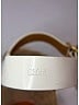 Chloé White Ivory Sandals Size EU 39 - photo 8