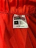 Target Red Casual Pants Size M - photo 4