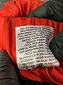 Target Red Casual Pants Size M - photo 5