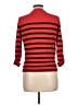 Cyrus Red Cardigan Size L - photo 2