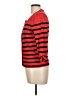 Cyrus Red Cardigan Size L - photo 5
