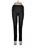 Entro Black Active Pants Size L - photo 1