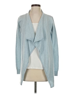 Saks Fifth Avenue Cardigan