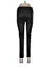 Entro Black Active Pants Size L - photo 2