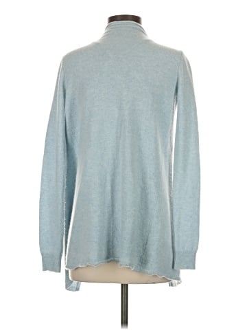 Saks Fifth Avenue Cardigan (view 2)